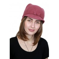 Кепка "Анджелина"