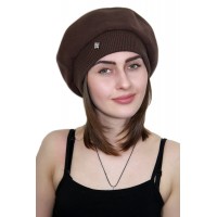 Берет "Андреа"