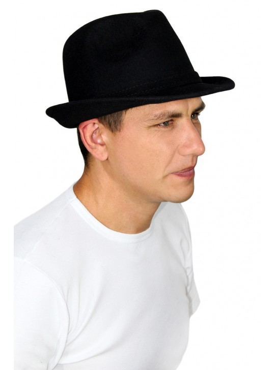 Шляпа "Андриано"