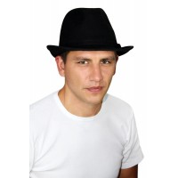 Шляпа "Андриано"