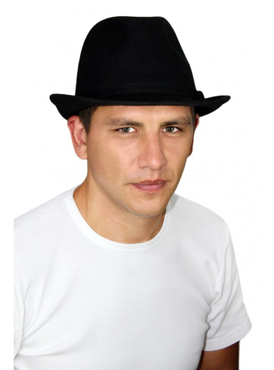 Шляпа "Андриано"
