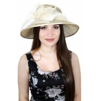 Шляпа "Анестейша"