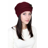 Берет "Ангела"