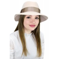 Шляпа "Ангела"