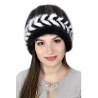 Шапка "Ангела"