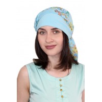 Бандана "Ангела"