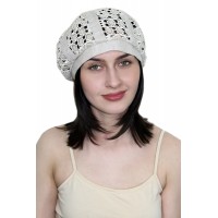 Берет "Ангелия"