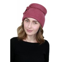 Феска "Анна"