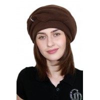 Берет "Аннета"