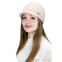 Кепка "Анталия"