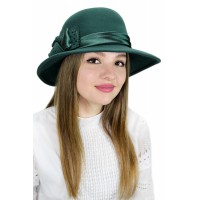 Шляпа "Анталия"