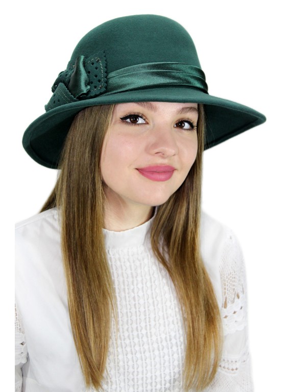 Шляпа "Анталия"