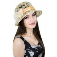 Шляпа "Антика"