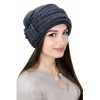 Шапка "Антила"