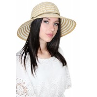 Шляпа "Антонина"