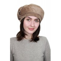 Берет "Антонина"