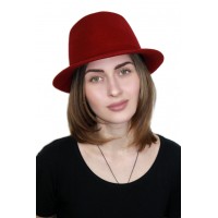 Шляпа "Анжелика"