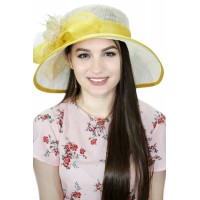 Шляпа "Апогея"