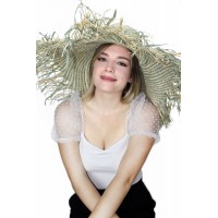 Шляпа "Аполлинария" Шляпа "Аполлинария"