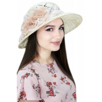 Шляпа "Арамилла"