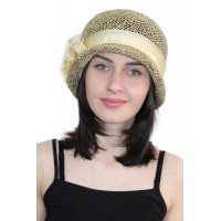 Шляпка "Ардита"