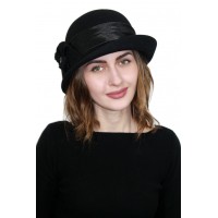 Шляпа "Ариадна"