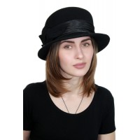 Шляпа "Ариана"