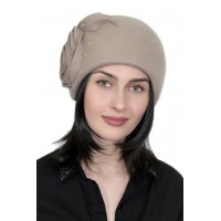 Берет "Арианна"