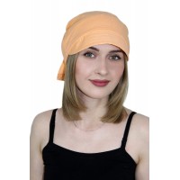 Бандана "Ариена"