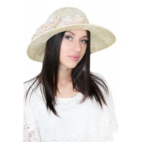 Шляпа "Ариенна"