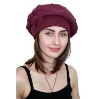 Берет "Ариенна"