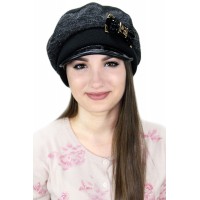 Картуз "Арина"