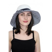 Шляпа "Арина"
