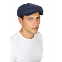 Кепка "Аристарх"