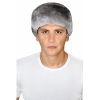 Ушанка "Аристарх"