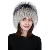 Шапка "Арктика"