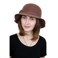 Шляпа "Арнела" Шляпа "Арнела"