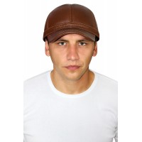 Кепка "Арни"