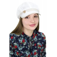 Кепка "Арника"