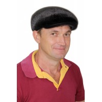 Кепка "Арнольд" Кепка "Арнольд"