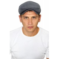 Кепка "Артём"