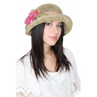 Шляпа "Аржин"