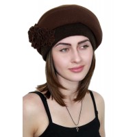 Берет "Аржин"