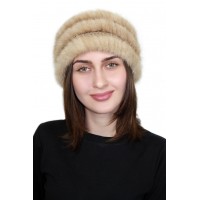 Ободок "Асель"