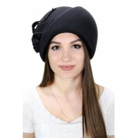 Берет "Ашима"