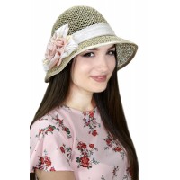 Шляпа "Ашима"