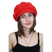 Кепка "Ашима"