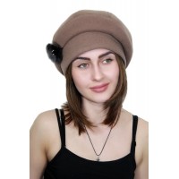 Берет "Асима"