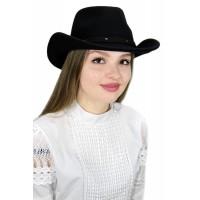 Шляпа "Асмик"