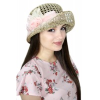 Шляпа "Асмия"